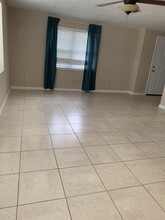 916 Palermo Rd in St. Augustine, FL - Building Photo - Building Photo