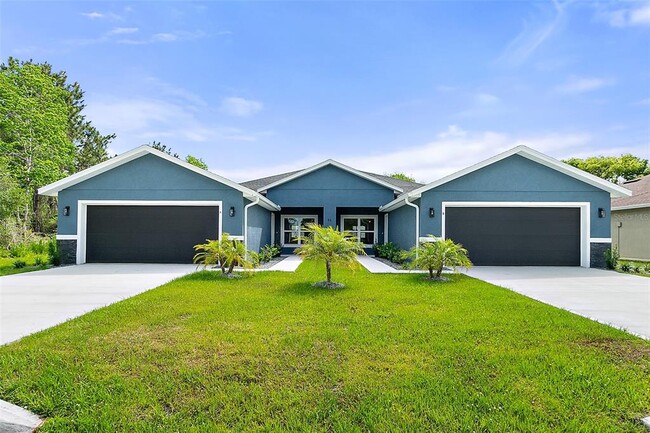 property at 86 Laramie Dr