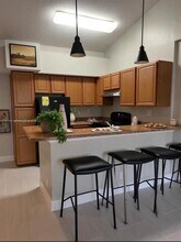 601 Lyons Rd in Coconut Creek, FL - Building Photo - Building Photo