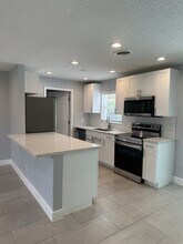 1160 Martha Lee Ave in Rockledge, FL - Building Photo - Building Photo