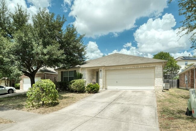 property at 1906 Melissa Oaks Ln