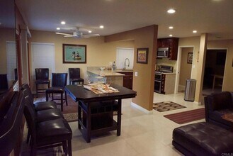 411 Windjammer Cir in Chula Vista, CA - Building Photo - Building Photo