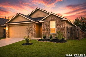 13422 Whisper Bnd in San Antonio, TX - Building Photo - Building Photo