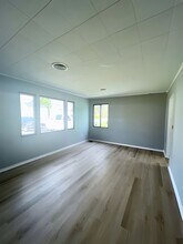 1036 S James Rd in Columbus, OH - Building Photo - Building Photo