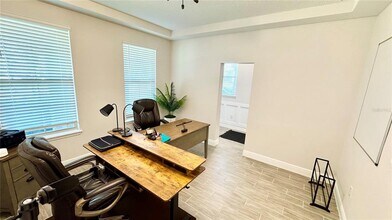 12533 Charmed Dr in Winter Garden, FL - Building Photo - Building Photo