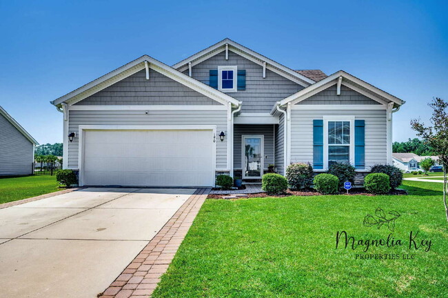 property at 190 Campania St