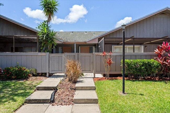 3902 NW Cinnamon Tree Cir in Jensen Beach, FL - Building Photo - Building Photo