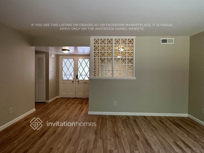 2517 Key W Way in Sacramento, CA - Building Photo - Building Photo