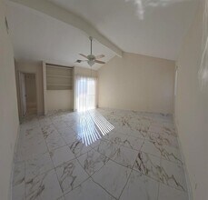 4110 Boone Rd in Houston, TX - Building Photo - Building Photo