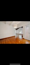 4177 Baldwin Ave in Culver City, CA - Building Photo - Building Photo