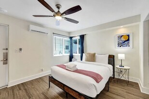 3020 Seville St, Unit SI ID1503972P in Fort Lauderdale, FL - Building Photo