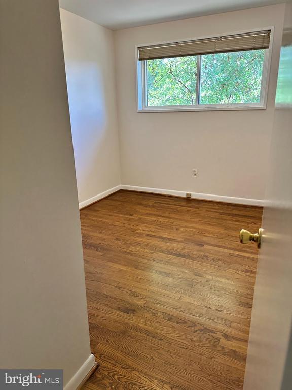 5901 Bryn Mawr Rd in College Park, MD - Building Photo - Building Photo