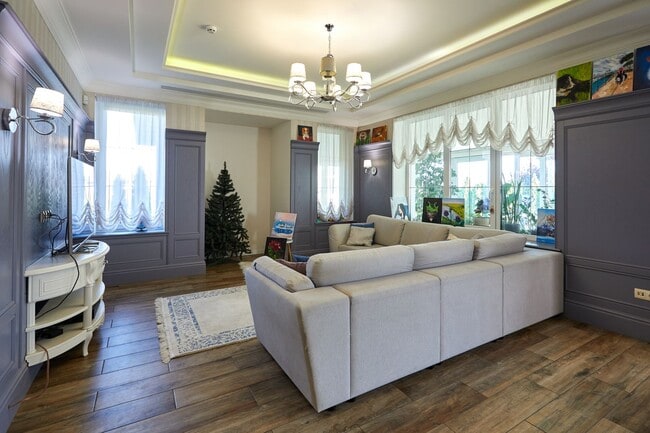 20460 66 Av in Langley, BC - Building Photo - Building Photo