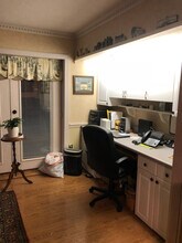 11107 Opaca Ln in Glen Allen, VA - Building Photo - Building Photo