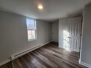 251 Samsonville Rd in Kerhonkson, NY - Building Photo - Building Photo