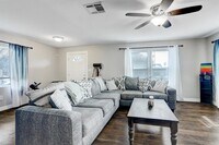 7523 Azalea St photo'