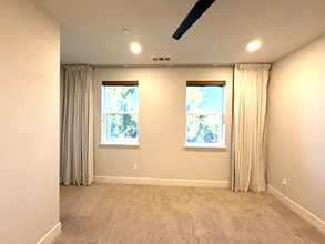 1340 Civic Center Dr in Santa Clara, CA - Building Photo - Building Photo