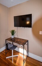 135 Massachusetts Ave in Providence, RI - Building Photo - Building Photo