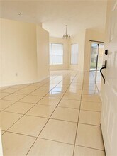 1116 Sail Creek Dr in Orlando, FL - Building Photo - Building Photo