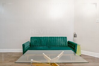 163 State St in Mobile, AL - Building Photo - Building Photo