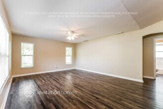 752 Westview Dr in Minneola, FL - Building Photo - Building Photo