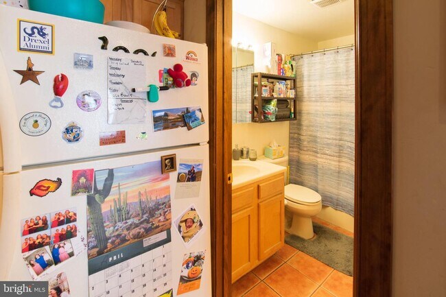 745 S 20th St-Unit -1 in Philadelphia, PA - Building Photo - Building Photo