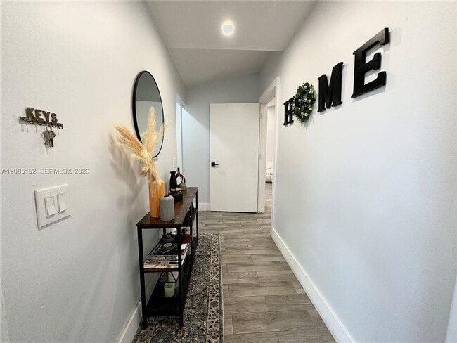 4840 SW 149th Ct in Miami, FL - Building Photo - Building Photo