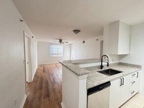 6768 Heritage Grande in Boynton Beach, FL - Building Photo - Building Photo