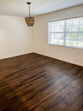 4315 Aegean Dr, Unit 156C in Tampa, FL - Building Photo - Building Photo