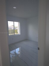 11460 SW 196th Terrace in Miami, FL - Building Photo - Building Photo