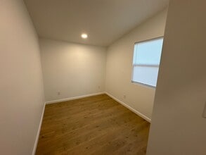 3010 Virginia St in Paducah, KY - Building Photo - Building Photo