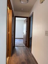 2622 Nelson Dr Unit 2 in Menomonie, WI - Building Photo - Building Photo