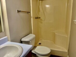 62 Conifer Ring in Rome, GA - Building Photo - Building Photo