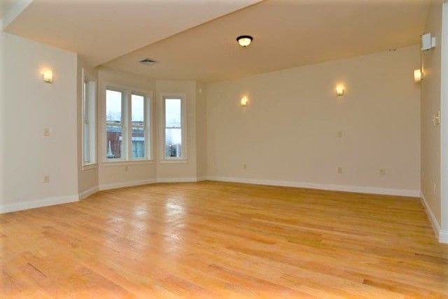 property at 48 Dudley St