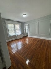 1475 Chapel St, Unit A1 in New Haven, CT - Building Photo - Building Photo