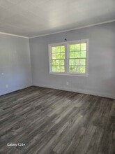 1102 S Western St, Unit A in Amarillo, TX - Building Photo - Building Photo