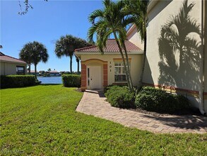 25069 Peacock Ln in Naples, FL - Building Photo - Building Photo