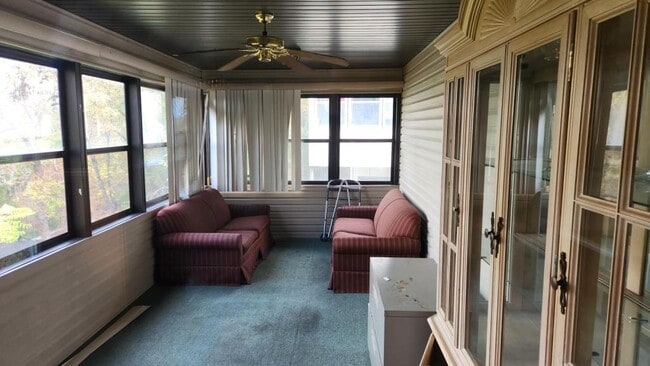 1811 Miller Dr in Branson, MO - Building Photo - Building Photo