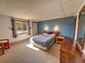 Squaw Mountain Rd in Bangor, ME - Building Photo - Building Photo