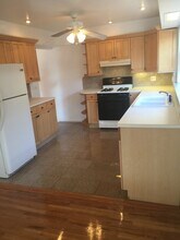 205-276 76th St, Unit 2 in Brooklyn, NY - Building Photo - Building Photo