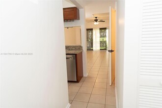 150 SW 96th Terrace in Plantation, FL - Building Photo - Building Photo