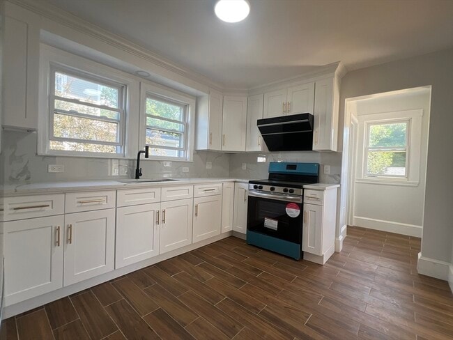 property at 112 Cleveland Ave