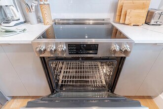 1255 Decatur St in Brooklyn, NY - Foto de edificio - Building Photo