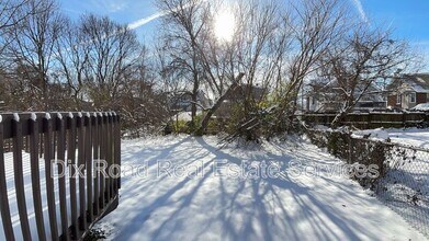 4763 Dale Ave in Cincinnati, OH - Building Photo - Building Photo