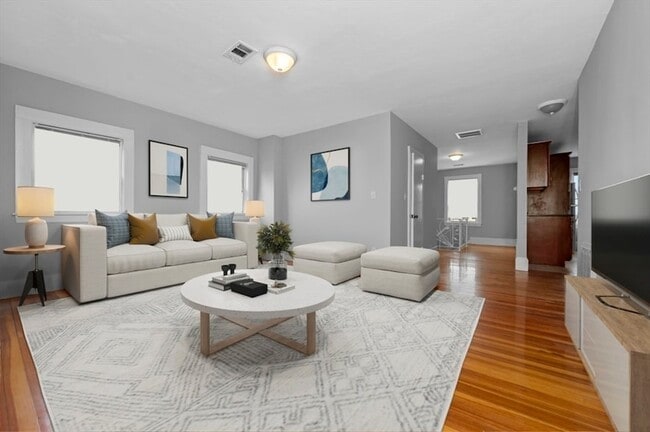 property at 129 Lynnway
