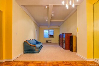 10255-102-67 67th Dr in Queens, NY - Building Photo - Building Photo