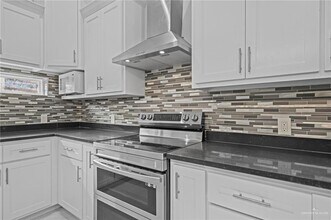 5812 Pelican Ave in McAllen, TX - Building Photo - Building Photo