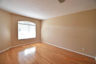 10818 Capstan Lake Dr in Riverview, FL - Building Photo - Building Photo