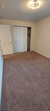 4291 Eclipse Way, Unit APT D in New Palestine, IN - Building Photo - Building Photo