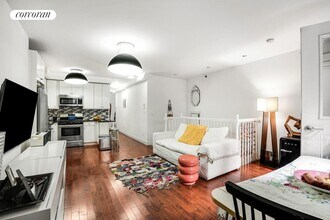 2032 5th Ave in New York, NY - Building Photo - Building Photo
